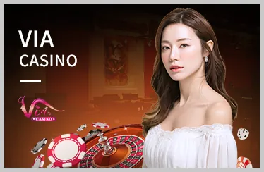 Biểu tượng uy tín của ww888