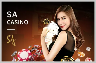 Trò chơi nổ hũ và slots tại ww888