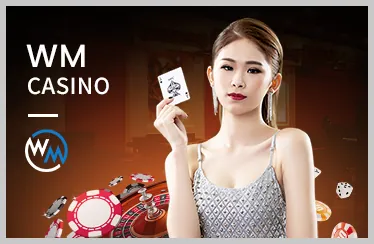 Casino trực tuyến tại ww888